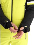 Thumbnail Luhta, Alakitka ski jacket men Aloe green 