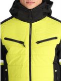 Thumbnail Luhta, Alakitka ski jacket men Aloe green 