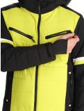 Thumbnail Luhta, Alakitka ski jacket men Aloe green 