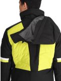 Thumbnail Luhta, Alakitka ski jacket men Aloe green 