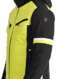 Thumbnail Luhta, Alakitka ski jacket men Aloe green 