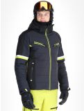 Thumbnail Luhta, Alakitka ski jacket men Anthracite grey 