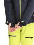 Thumbnail Luhta, Alakitka ski jacket men Anthracite grey 