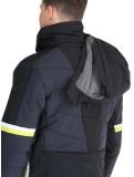 Thumbnail Luhta, Alakitka ski jacket men Anthracite grey 