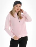 Thumbnail Luhta, Aliskala jacket women Baby Pink pink 