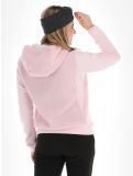 Thumbnail Luhta, Aliskala jacket women Baby Pink pink 