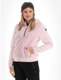 Thumbnail Luhta, Aliskala jacket women Baby Pink pink 