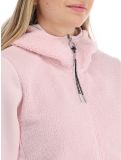 Thumbnail Luhta, Aliskala jacket women Baby Pink pink 