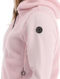 Thumbnail Luhta, Aliskala jacket women Baby Pink pink 