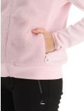 Thumbnail Luhta, Aliskala jacket women Baby Pink pink 