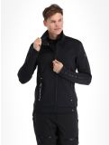 Thumbnail Luhta, Altovaara jacket men Black black 