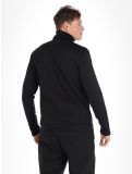 Thumbnail Luhta, Altovaara jacket men Black black 