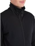 Thumbnail Luhta, Altovaara jacket men Black black 