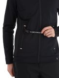 Thumbnail Luhta, Altovaara jacket men Black black 