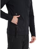 Thumbnail Luhta, Altovaara jacket men Black black 