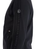 Thumbnail Luhta, Altovaara jacket men Black black 