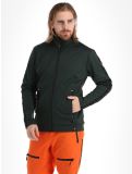 Thumbnail Luhta, Altovaara jacket men Dark Green green 