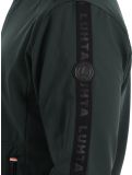 Thumbnail Luhta, Altovaara jacket men Dark Green green 