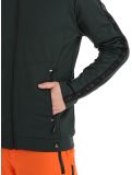 Thumbnail Luhta, Altovaara jacket men Dark Green green 