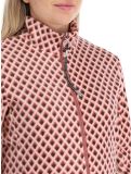 Thumbnail Luhta, Auttoinen jacket women Baby Pink pink 