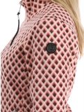 Thumbnail Luhta, Auttoinen jacket women Baby Pink pink 