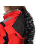 Thumbnail Luhta, Ekois ski jacket women classic red