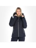 Thumbnail Luhta, Embom ski jacket women dark blue