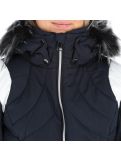 Thumbnail Luhta, Embom ski jacket women dark blue