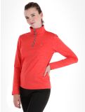 Thumbnail Luhta, Eurasaari pullover women Classic Red red 