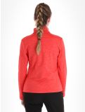 Thumbnail Luhta, Eurasaari pullover women Classic Red red 