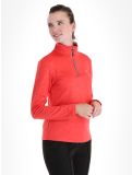 Thumbnail Luhta, Eurasaari pullover women Classic Red red 