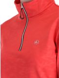 Thumbnail Luhta, Eurasaari pullover women Classic Red red 