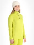 Thumbnail Luhta, Hailuoto pullover women Aloe green 