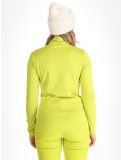 Thumbnail Luhta, Hailuoto pullover women Aloe green 