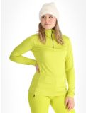 Thumbnail Luhta, Hailuoto pullover women Aloe green 