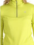 Thumbnail Luhta, Hailuoto pullover women Aloe green 