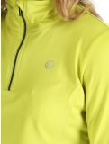 Thumbnail Luhta, Hailuoto pullover women Aloe green 