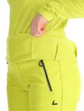 Thumbnail Luhta, Hailuoto pullover women Aloe green 