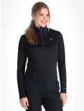 Thumbnail Luhta, Hailuoto pullover women Dark Blue blue 