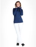 Thumbnail Luhta, Hailuoto pullover women Navy Blue blue 