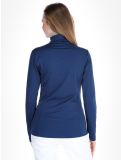 Thumbnail Luhta, Hailuoto pullover women Navy Blue blue 