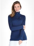 Thumbnail Luhta, Hailuoto pullover women Navy Blue blue 