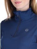 Thumbnail Luhta, Hailuoto pullover women Navy Blue blue 