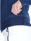 Thumbnail Luhta, Hailuoto pullover women Navy Blue blue 