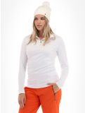 Thumbnail Luhta, Hailuoto pullover women Optic White white 