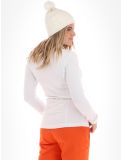 Thumbnail Luhta, Hailuoto pullover women Optic White white 