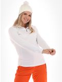 Thumbnail Luhta, Hailuoto pullover women Optic White white 