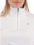 Thumbnail Luhta, Hailuoto pullover women Optic White white 