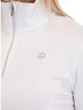 Thumbnail Luhta, Hailuoto pullover women Optic White white 