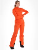 Thumbnail Luhta, Hailuoto pullover women Orange orange 